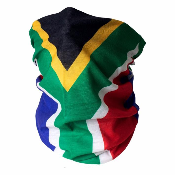 Branded Buffs For Winter Time Branded Buffs